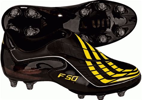 adidas f50 korte broek|adidas f50 schoenen.